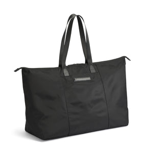 ZH Compact Crew | Tote Bag | 81621