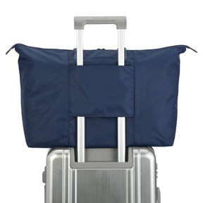 ZH Compact Crew | Tote Bag | 81621