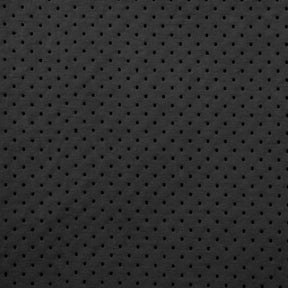 Accessories | ZH Packing Cube2 M 81632