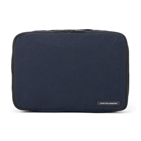 Accessories | ZH Packing Cube2 M 81632