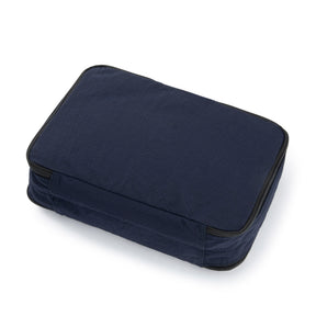 Accessories | ZH Packing Cube2 M 81632
