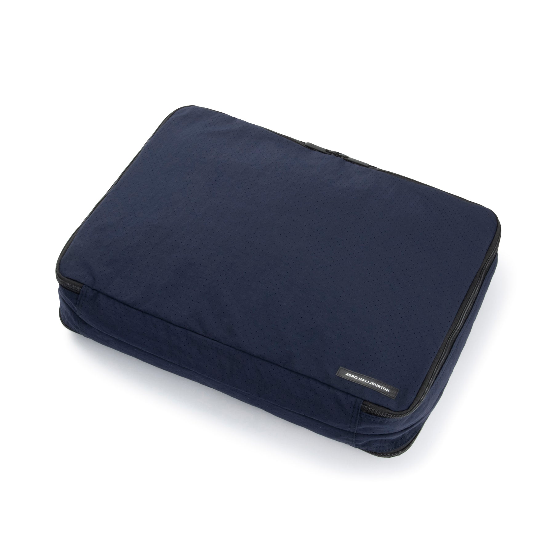 Accessories | ZH Packing Cube2 L 81633