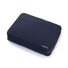 Accessories | ZH Packing Cube2 L 81633