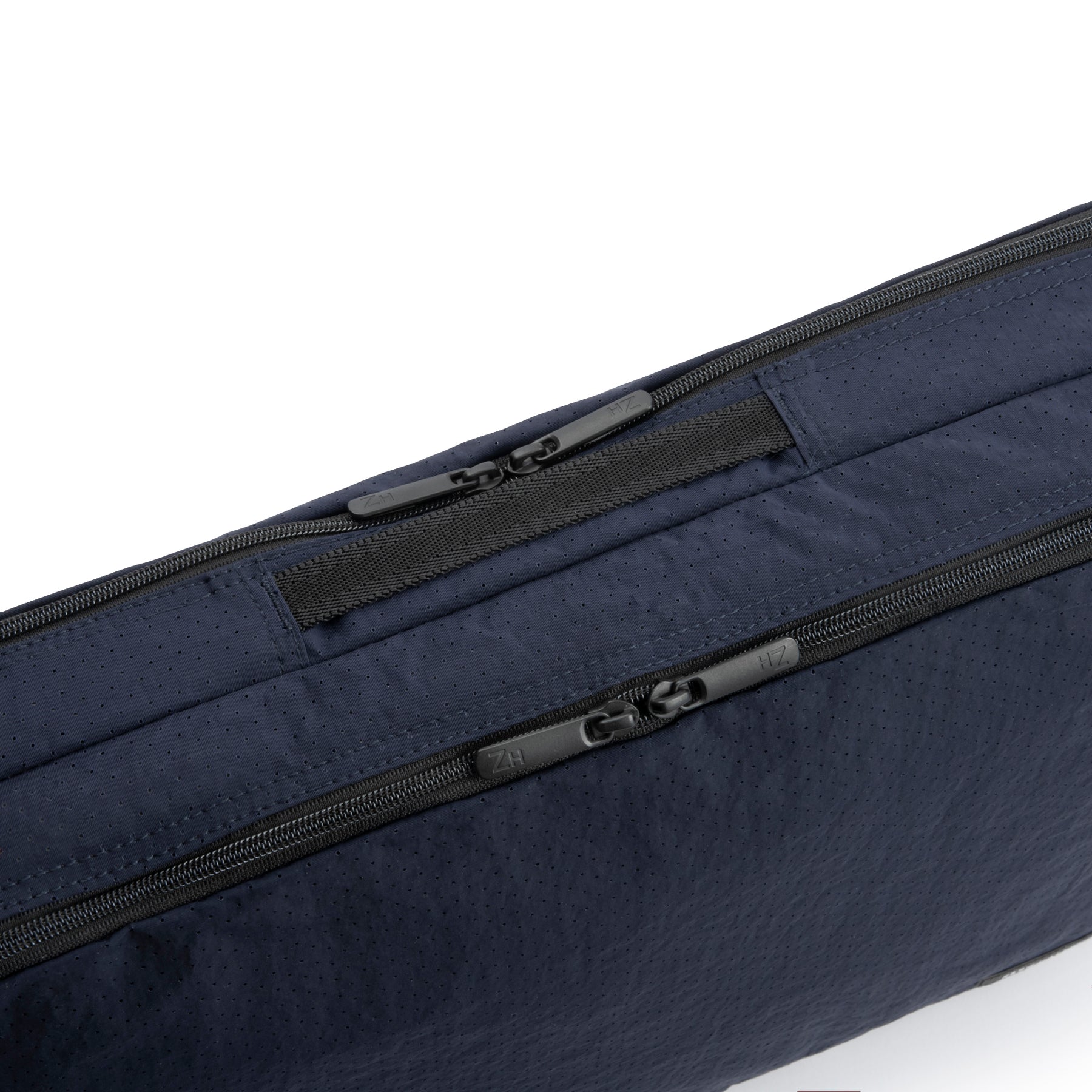 Accessories | ZH Packing Cube2 L 81633