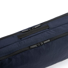 Accessories | ZH Packing Cube2 L 81633