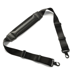 ZEST2 LTD | Leather Totebag B4/15.6" PC 81642