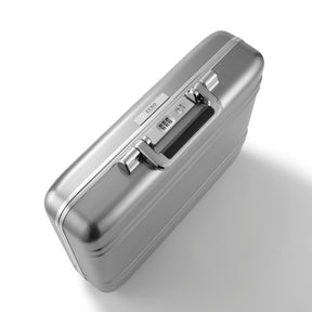 Classic Lightweight ATT | Large Attaché Case 81602/81662