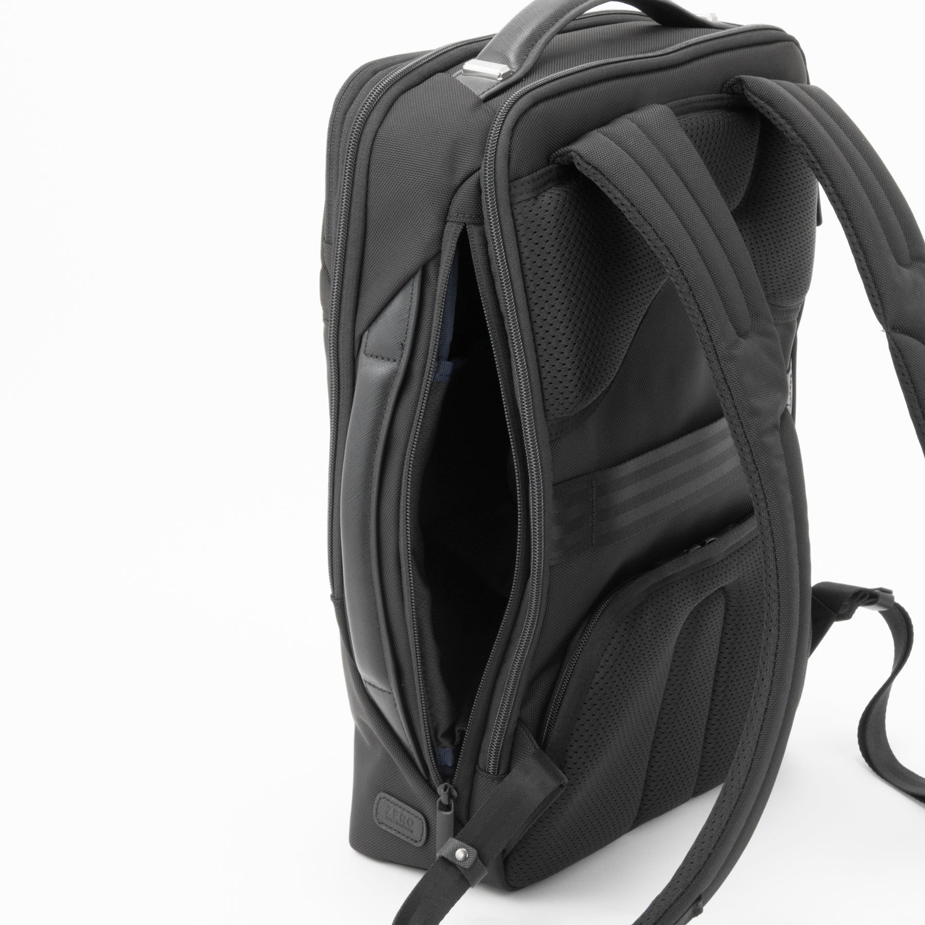 Z PACK d | type-F Small Backpack A4/14" PC 81671