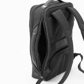 Z PACK d | type-F Small Backpack A4/14" PC 81671