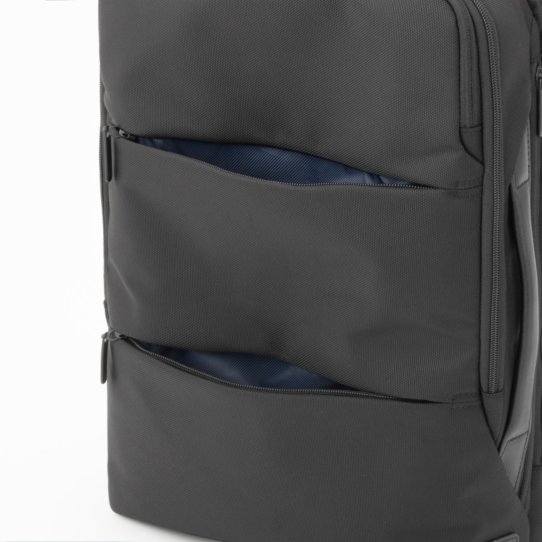 Z PACK d | type-F Small Backpack A4/14" PC 81671