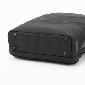 Z PACK d | type-F Small Backpack A4/14" PC 81671