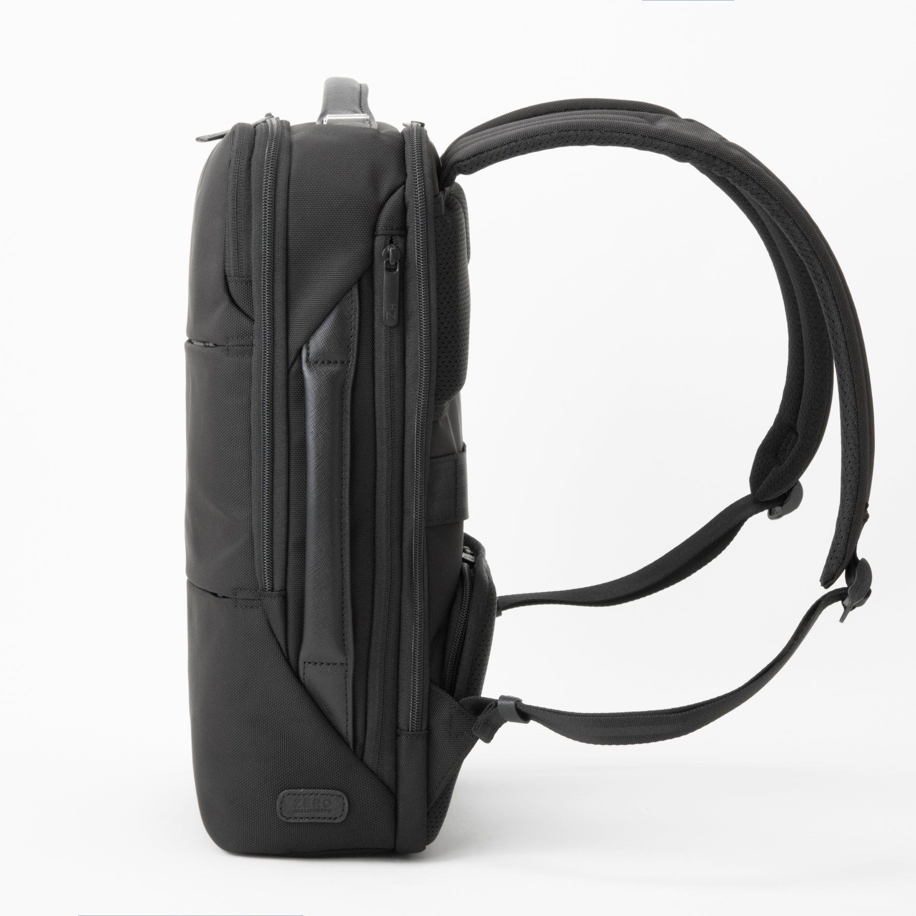 Z PACK d | type-F Small Backpack A4/14" PC 81671
