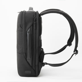 Z PACK d | type-F Small Backpack A4/14" PC 81671