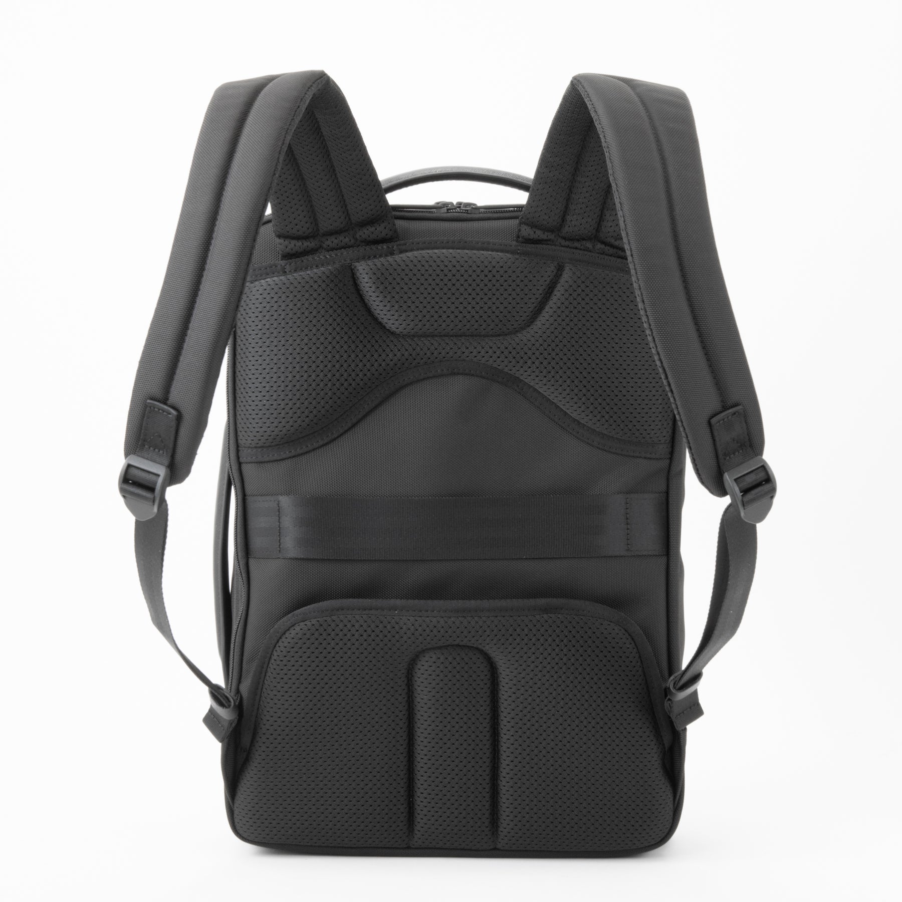 Z PACK d | type-F Small Backpack A4/14" PC 81671