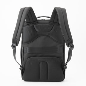 Z PACK d | type-F Small Backpack A4/14" PC 81671