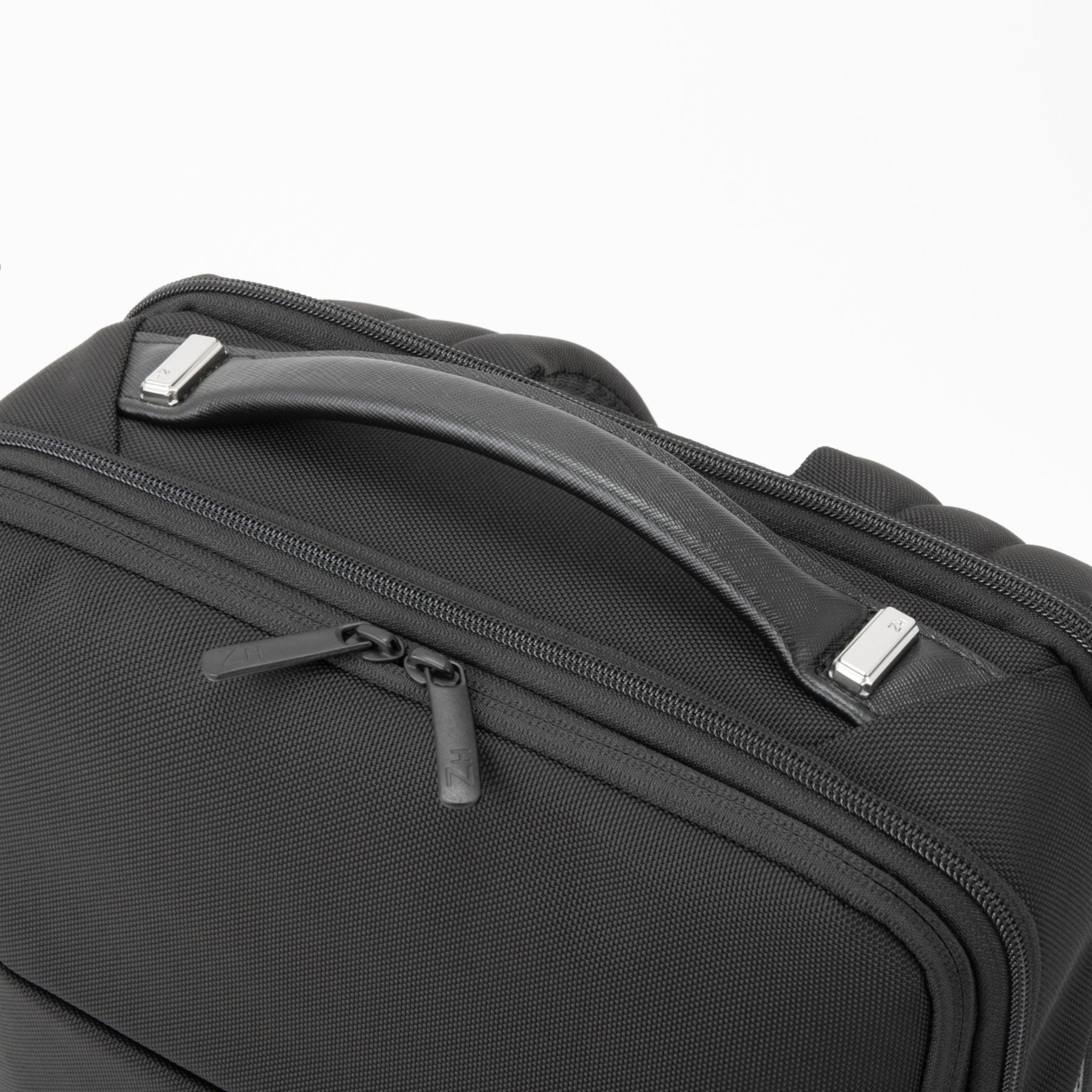 Z PACK d | type-F Small Backpack A4/14" PC 81671