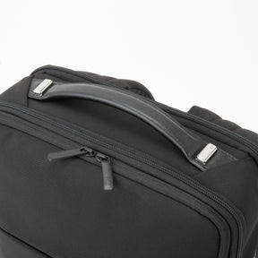 Z PACK d | type-F Small Backpack A4/14" PC 81671