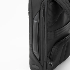 Z PACK d | type-F Small Backpack A4/14" PC 81671