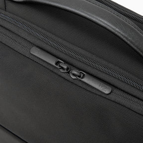 Z PACK d | type-F Small Backpack A4/14" PC 81671