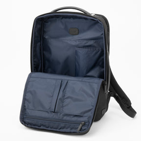 Z PACK d | type-F Small Backpack A4/14" PC 81671