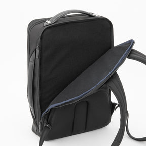 Z PACK d | type-F Small Backpack A4/14" PC 81671
