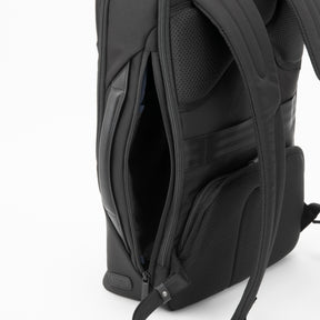 Z PACK d | type-F Medium Backpack B4/15.6" PC 81672
