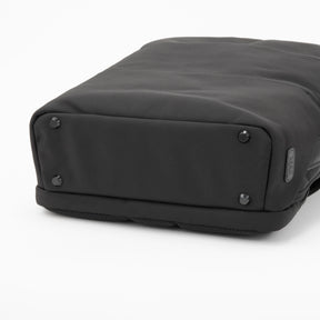 Z PACK d | type-F Medium Backpack B4/15.6" PC 81672