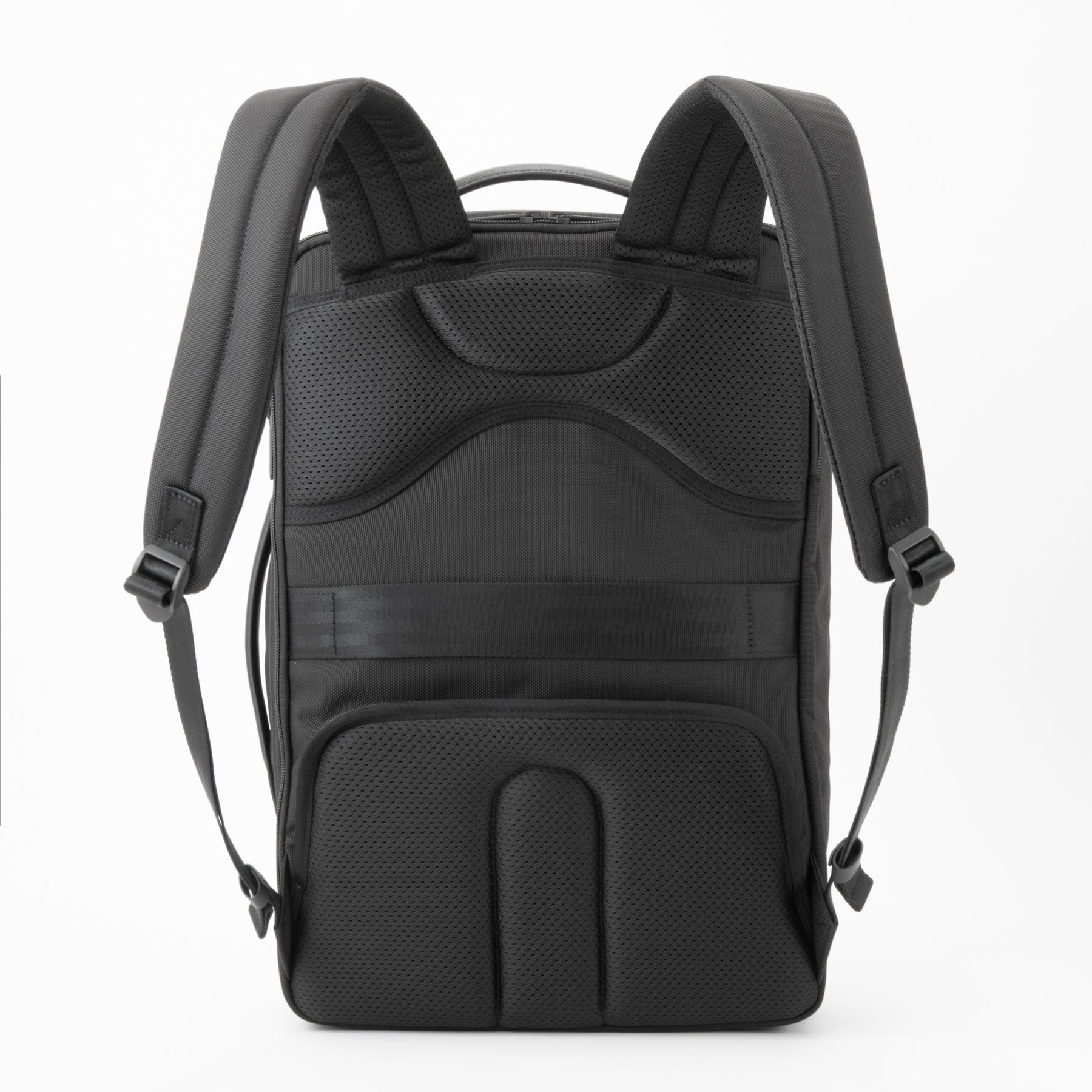Z PACK d | type-F Medium Backpack B4/15.6" PC 81672