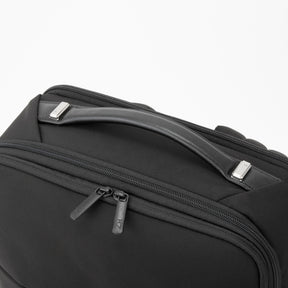 Z PACK d | type-F Medium Backpack B4/15.6" PC 81672