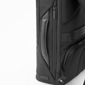 Z PACK d | type-F Medium Backpack B4/15.6" PC 81672