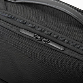 Z PACK d | type-F Medium Backpack B4/15.6" PC 81672