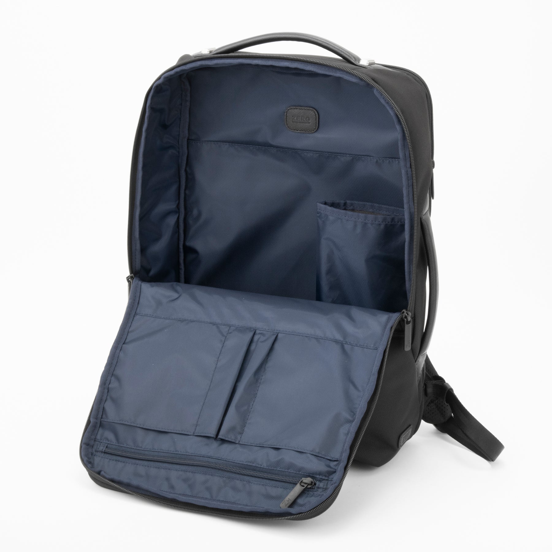 Z PACK d | type-F Medium Backpack B4/15.6" PC 81672