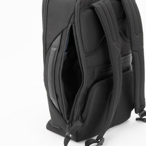 Z PACK d | type-F Large Backpack B4/15.6" PC 81673