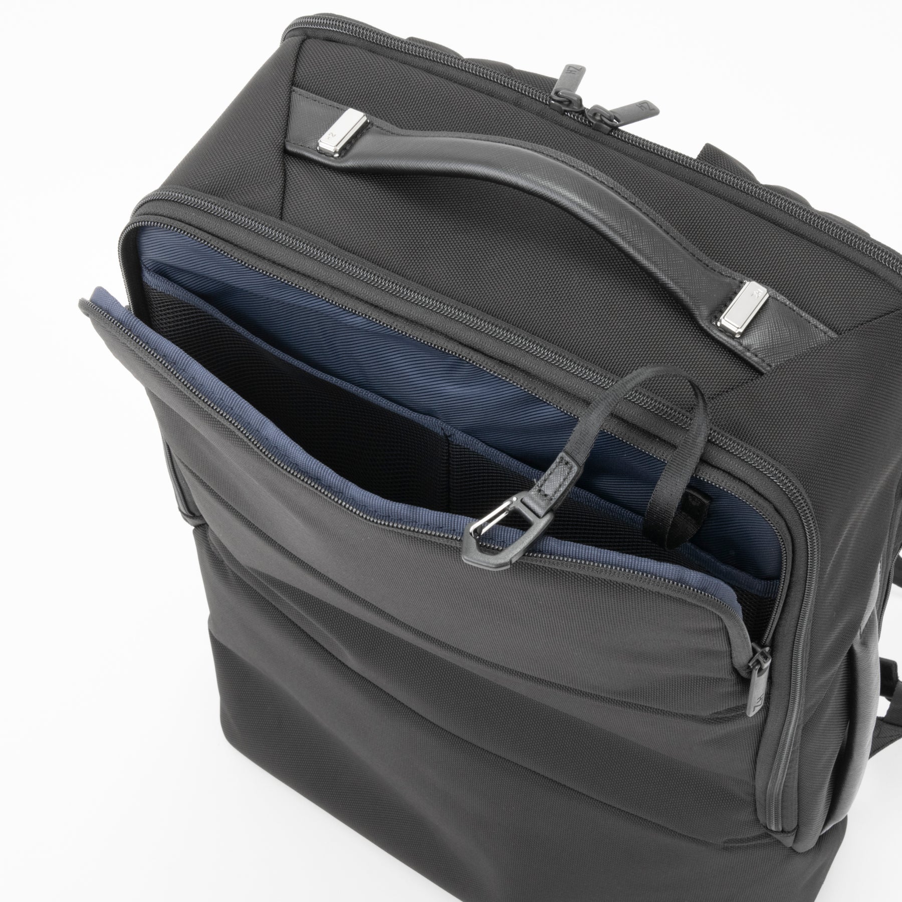 Z PACK d | type-F Large Backpack B4/15.6" PC 81673