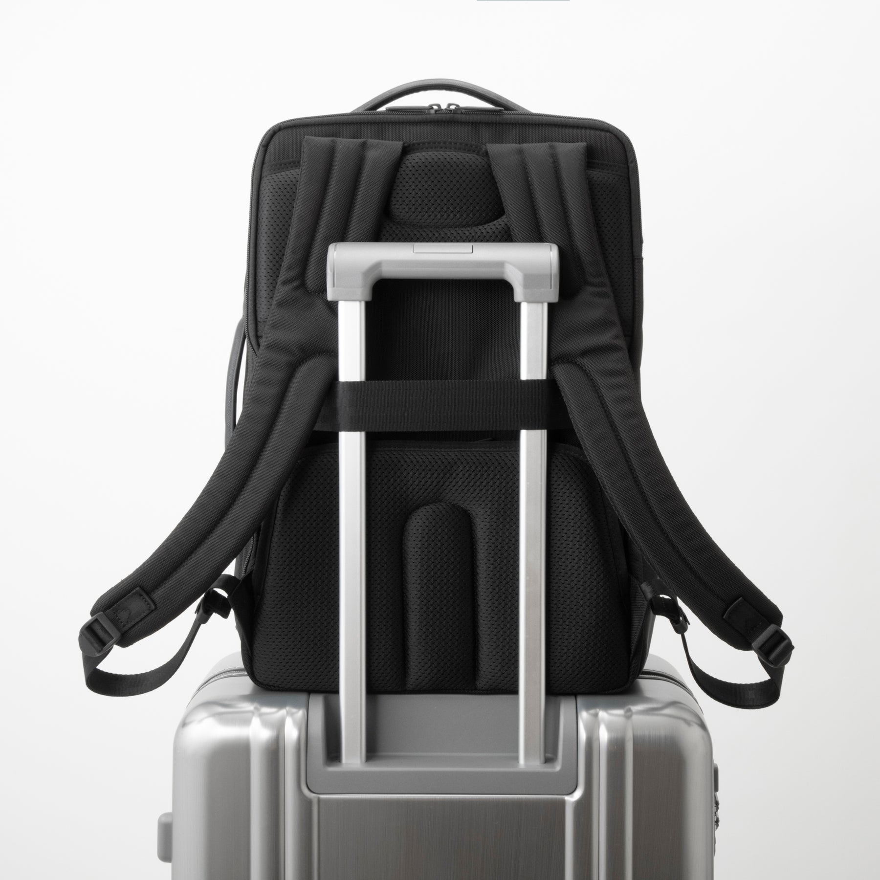 Z PACK d | type-F Large Backpack B4/15.6" PC 81673