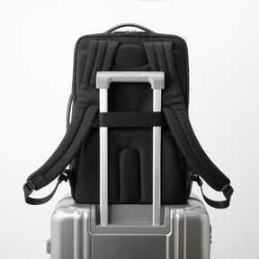 Z PACK d | type-F Large Backpack B4/15.6" PC 81673