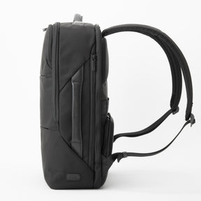 Z PACK d | type-F Large Backpack B4/15.6" PC 81673