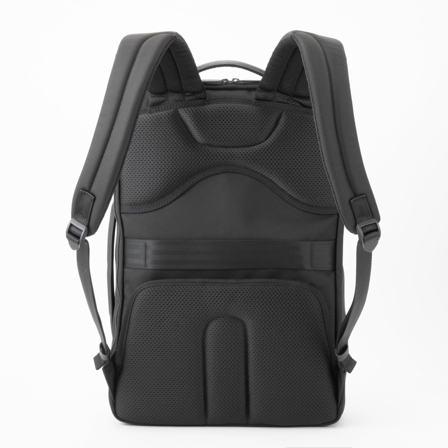 Z PACK d | type-F Large Backpack B4/15.6" PC 81673