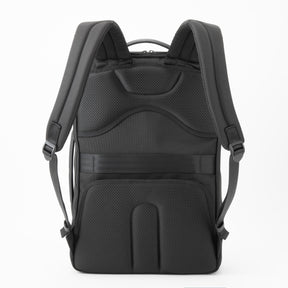 Z PACK d | type-F Large Backpack B4/15.6" PC 81673