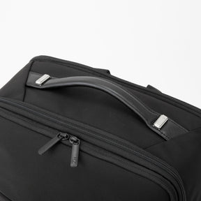 Z PACK d | type-F Large Backpack B4/15.6" PC 81673