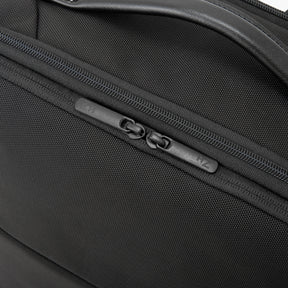 Z PACK d | type-F Large Backpack B4/15.6" PC 81673