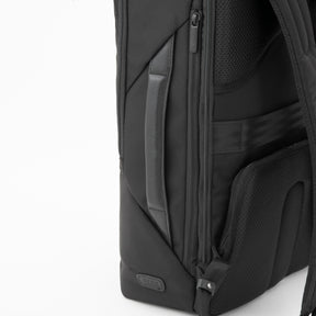 Z PACK d | type-F Large Backpack B4/15.6" PC 81673