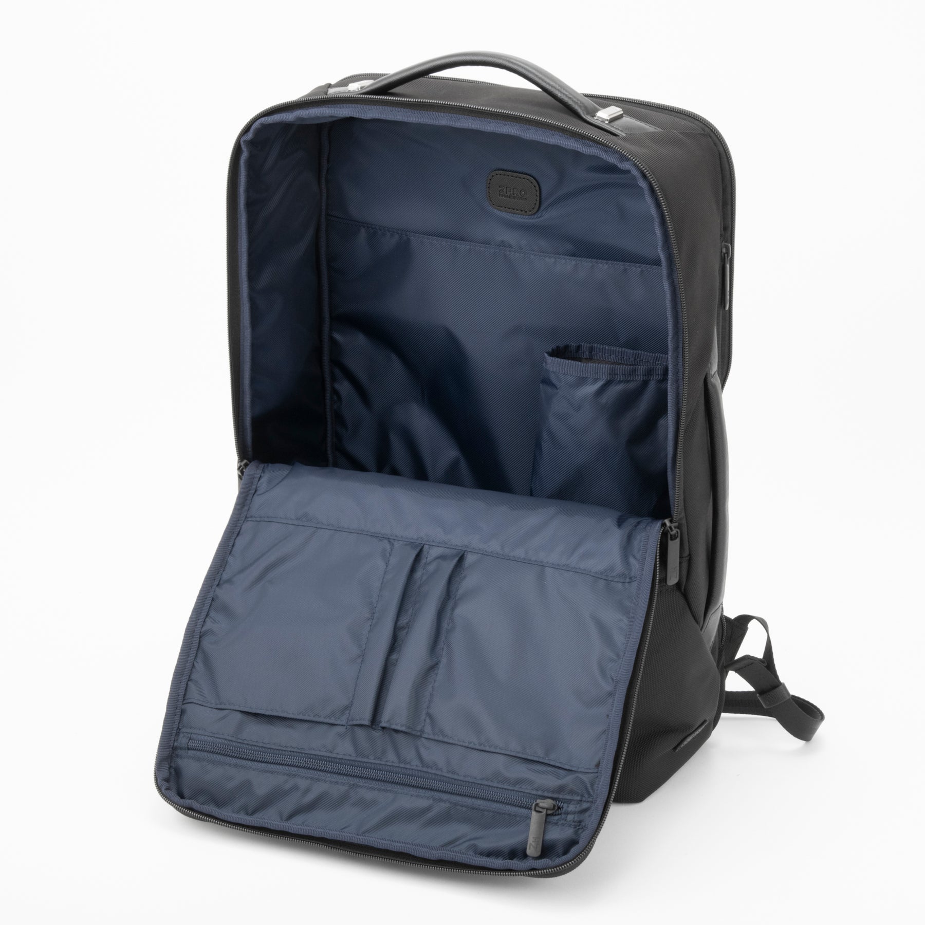 Z PACK d | type-F Large Backpack B4/15.6" PC 81673