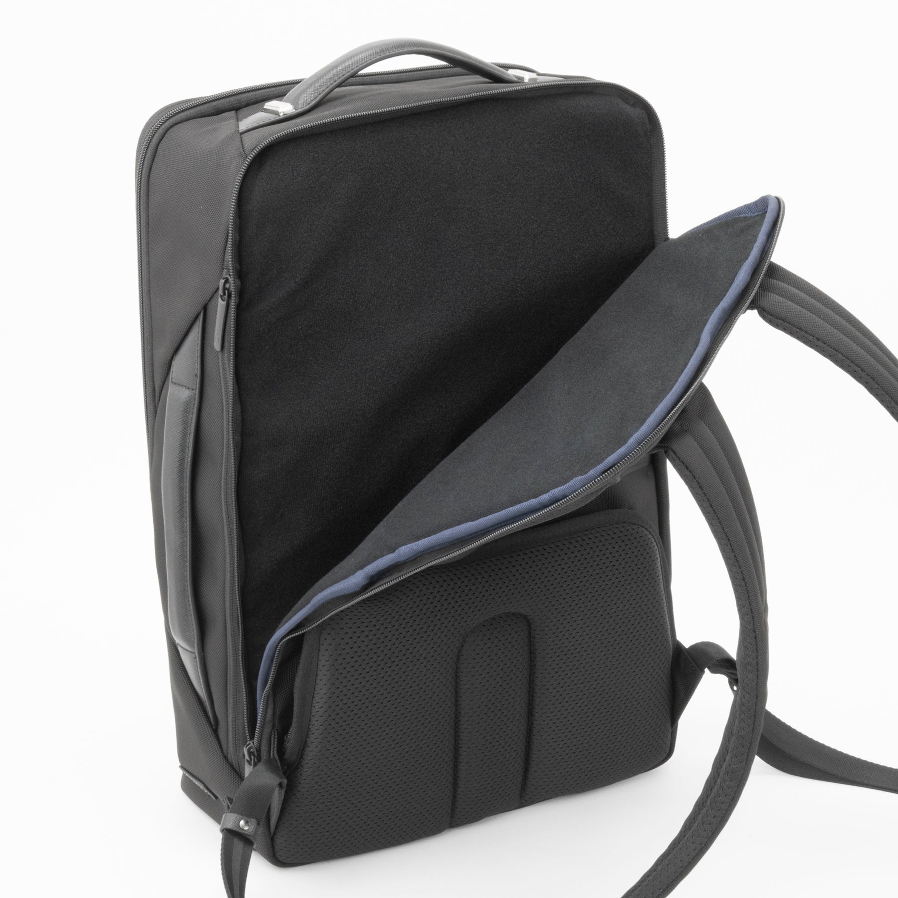Z PACK d | type-F Large Backpack B4/15.6" PC 81673