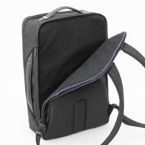Z PACK d | type-F Large Backpack B4/15.6" PC 81673