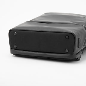 Z PACK d | type-C Laminated Small Backpack A4/14" PC 81681
