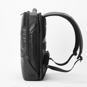 Z PACK d | type-C Laminated Small Backpack A4/14" PC 81681