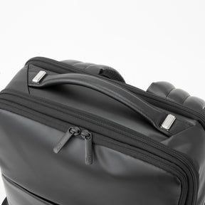 Z PACK d | type-C Laminated Small Backpack A4/14" PC 81681