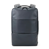 Z PACK d | type-C Laminated Small Backpack A4/14" PC 81681
