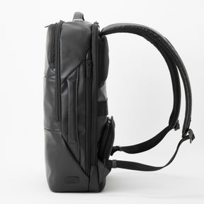 Z PACK d | type-C Laminated Medium Backpack B4/15.6" PC 81682